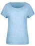Ladies´ Slub-T